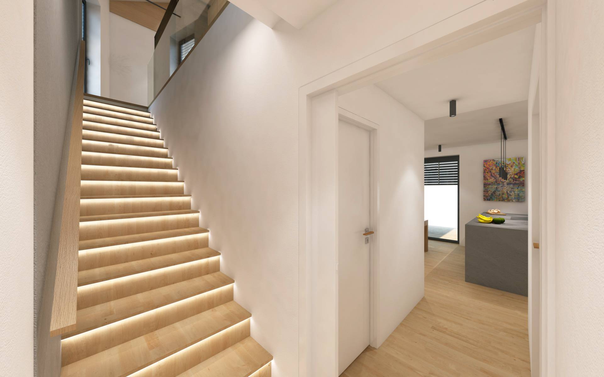 Referenční fotka 7