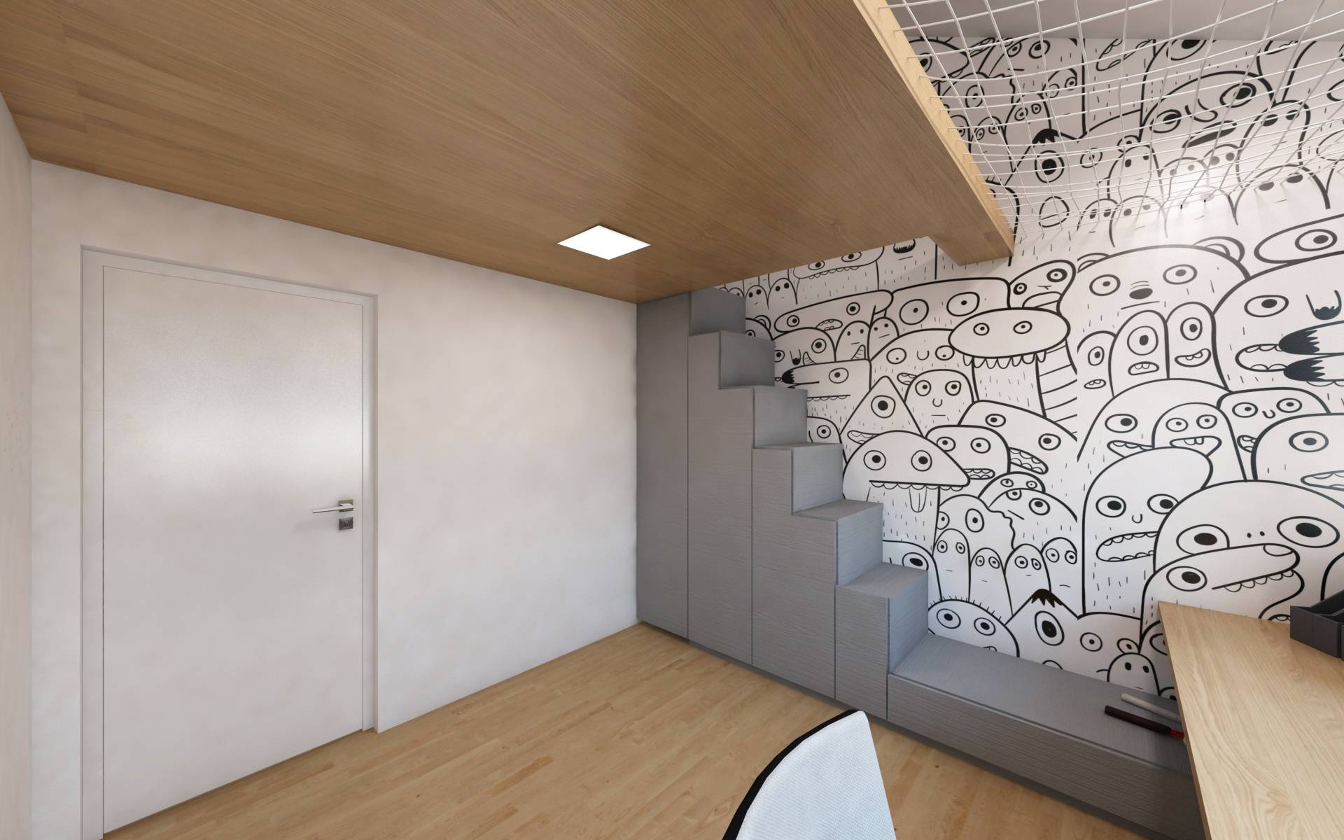 Referenční fotka 8