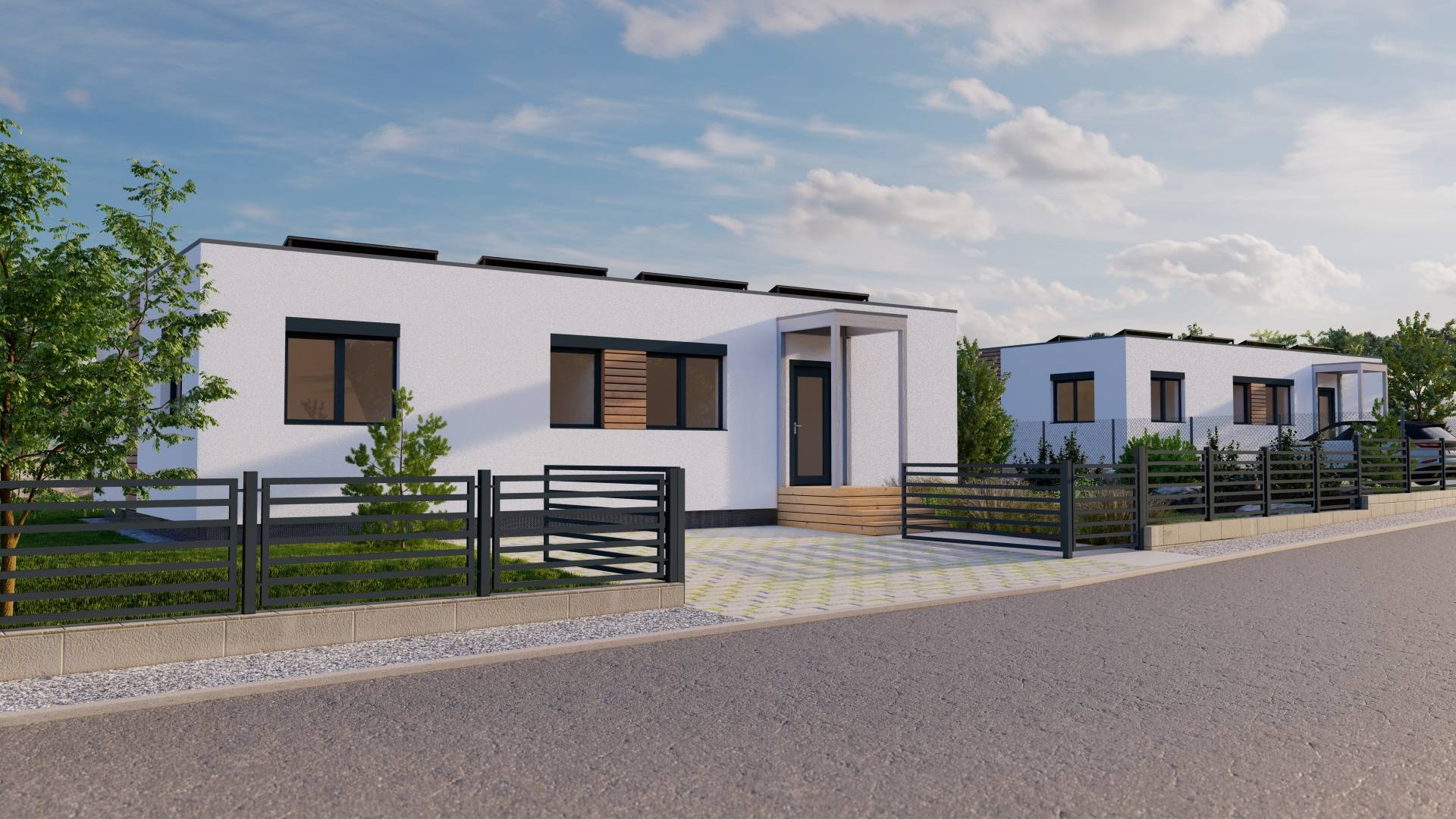 Referenční fotka 4