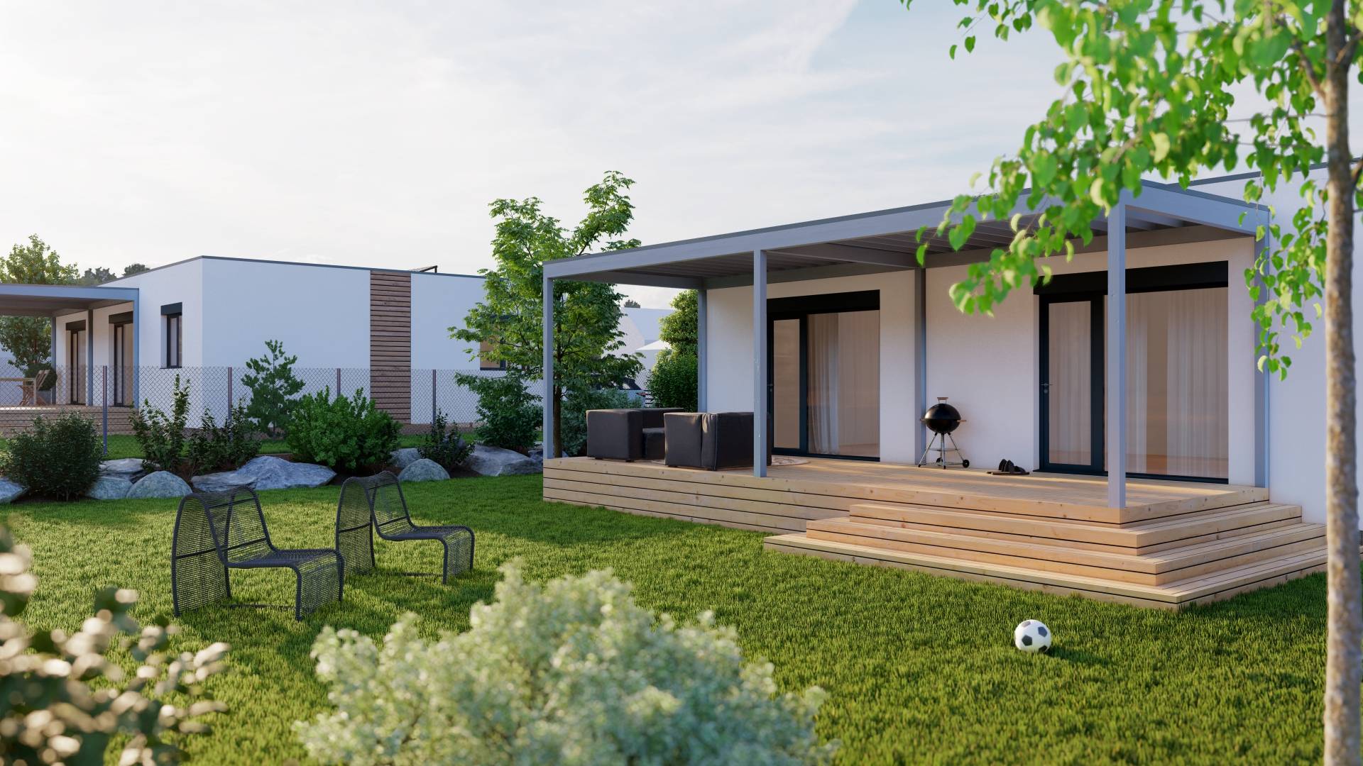 Referenční fotka 5