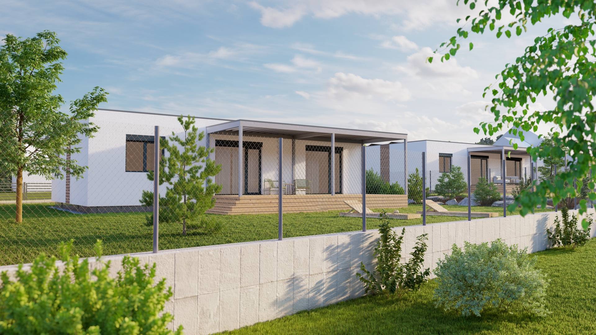 Referenční fotka 6