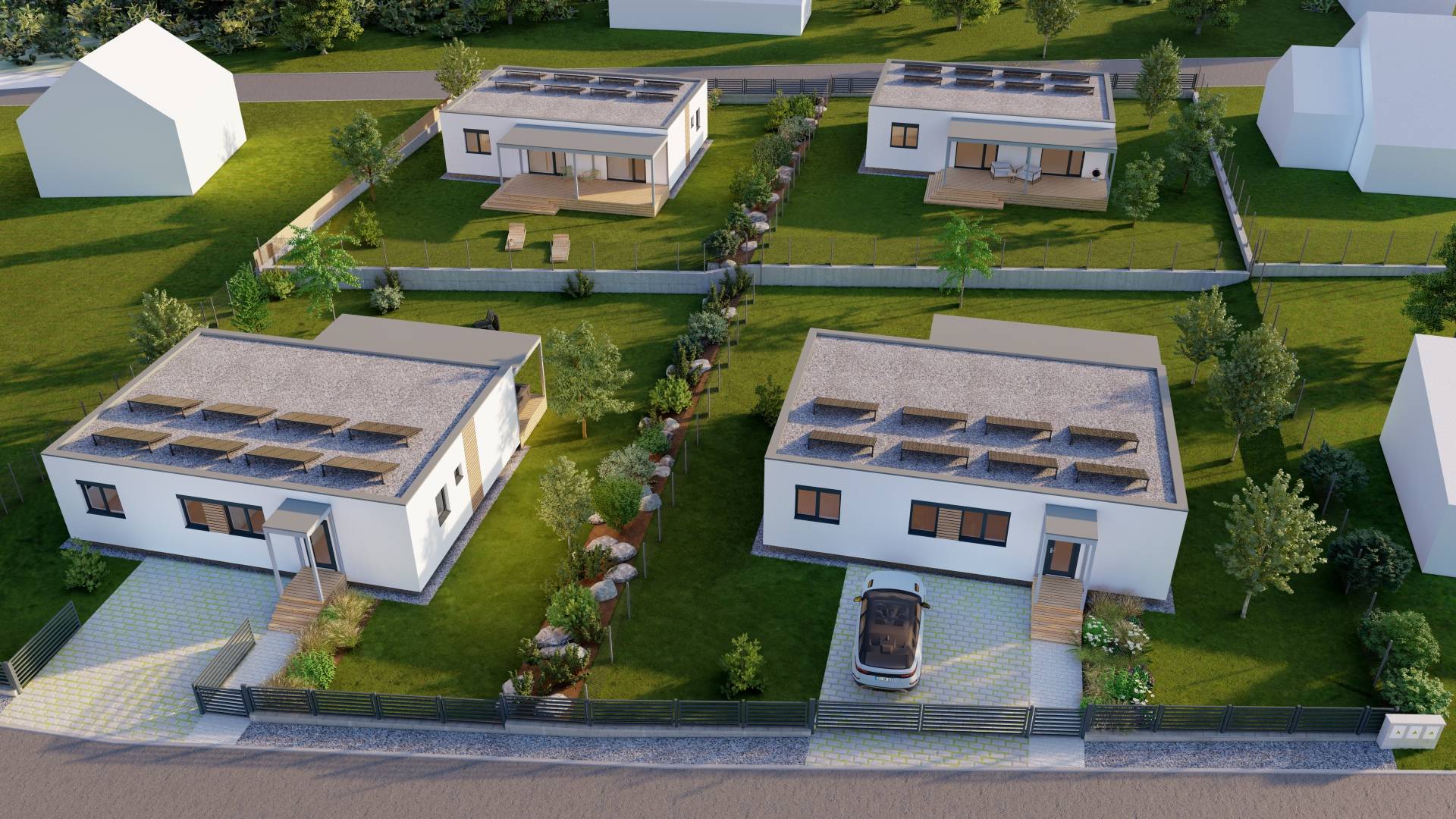 Referenční fotka 3