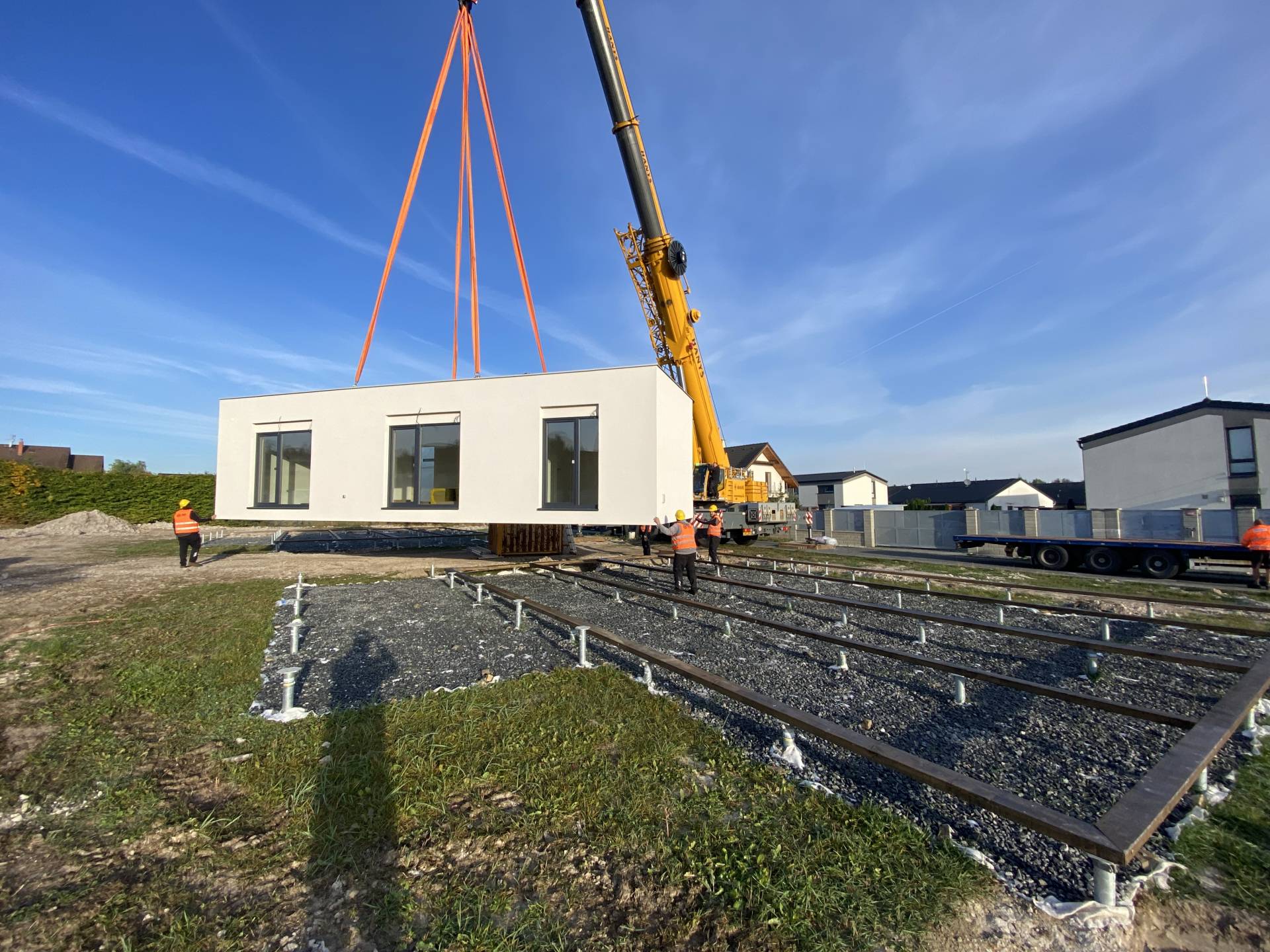 Referenční fotka 7