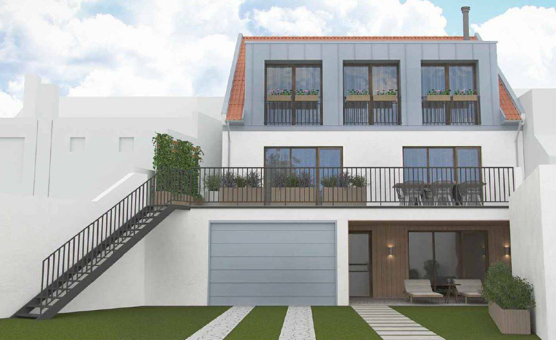 Referenční fotka 3