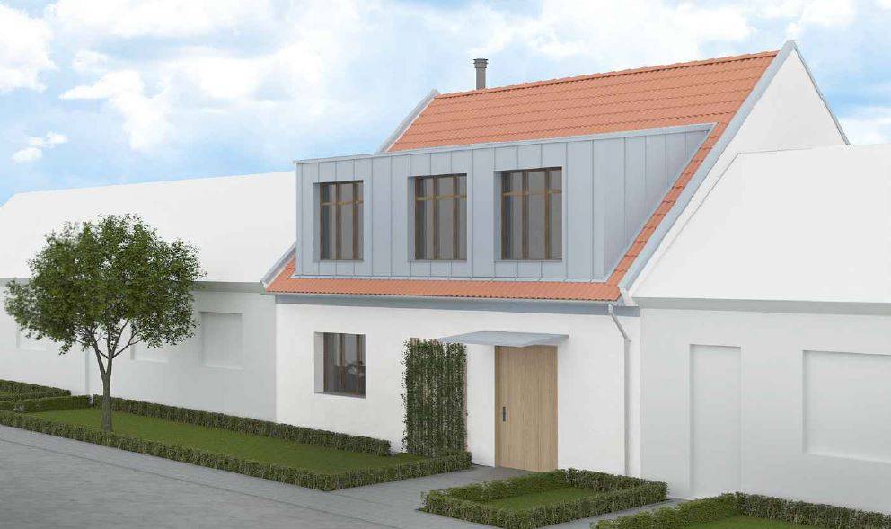 Referenční fotka 2