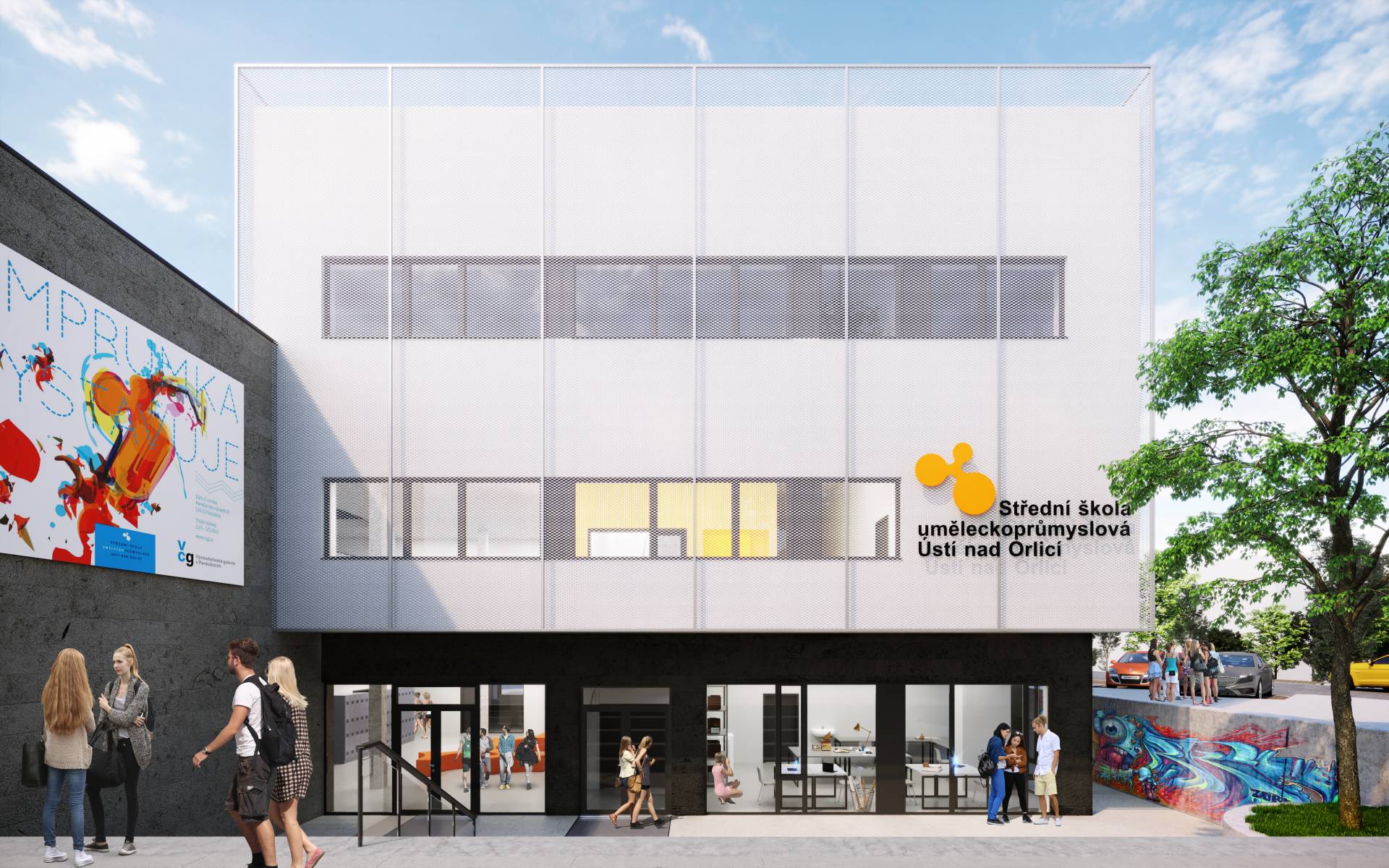 Referenční fotka 2