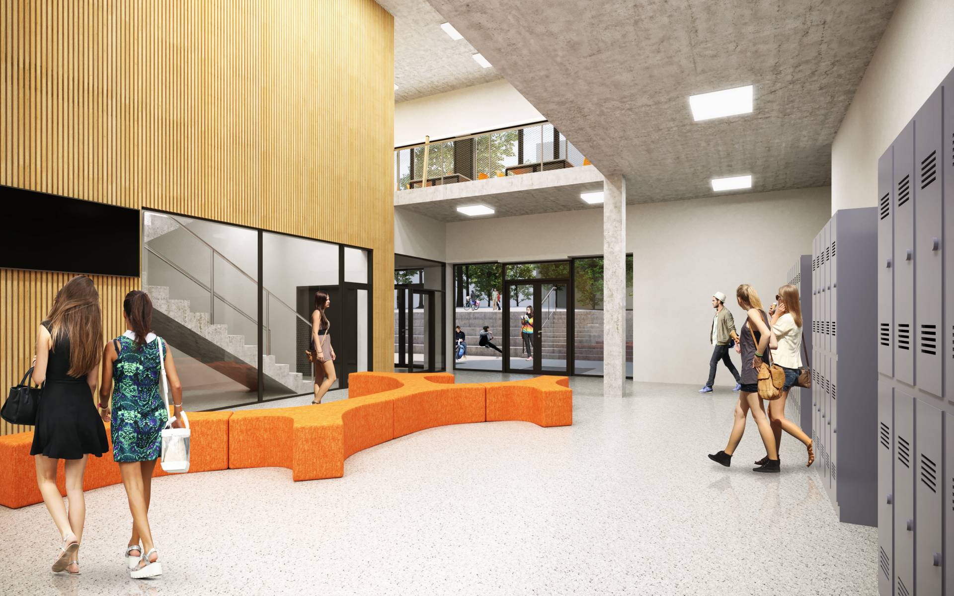 Referenční fotka 4