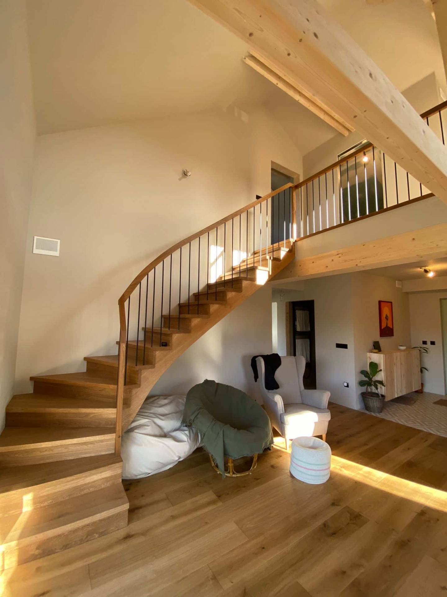 Referenční fotka 5