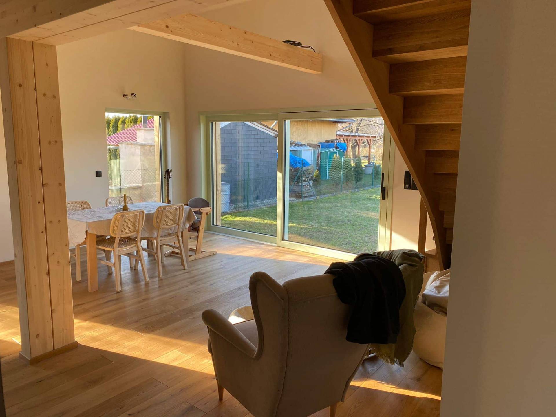 Referenční fotka 7