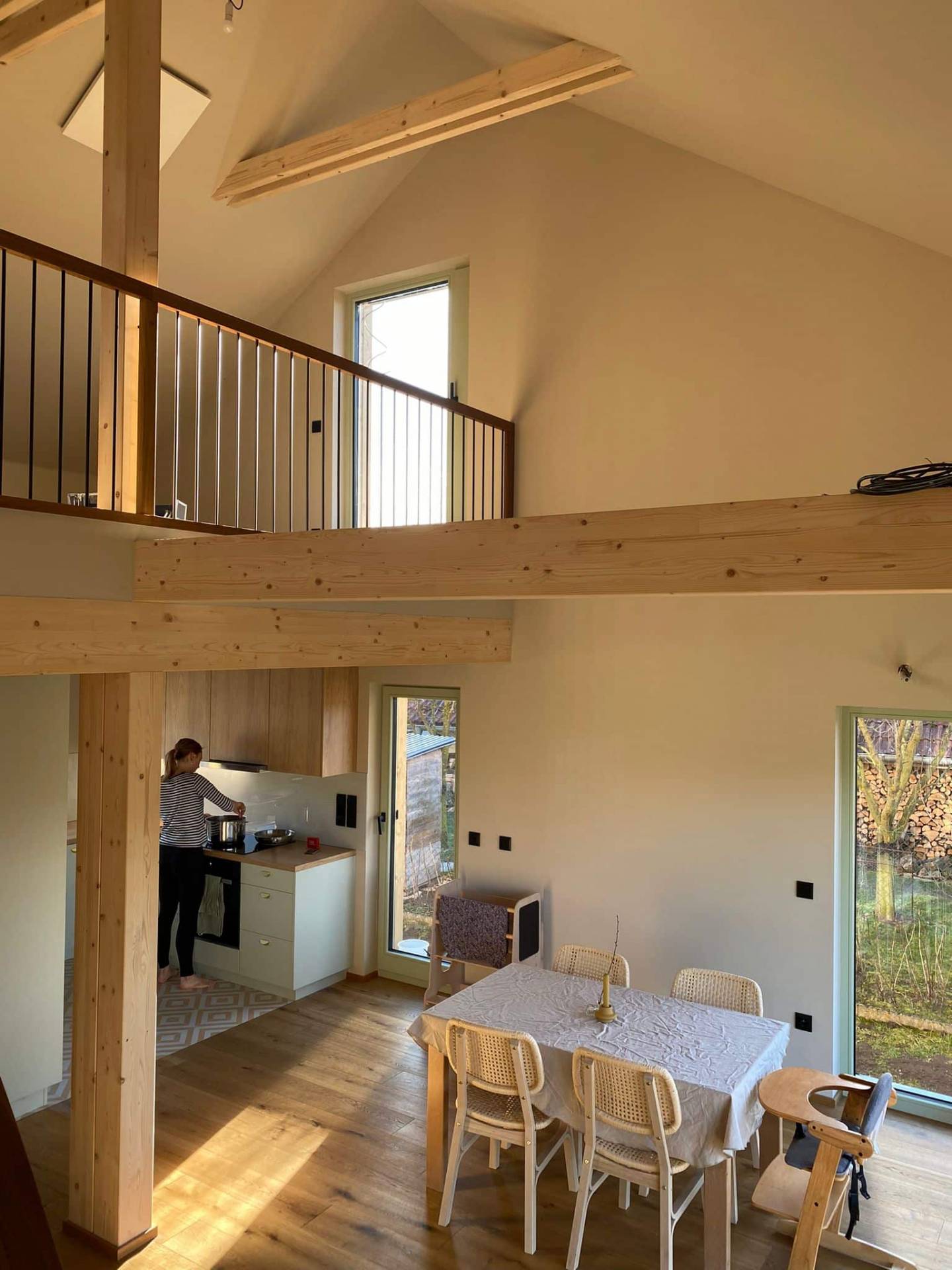 Referenční fotka 6