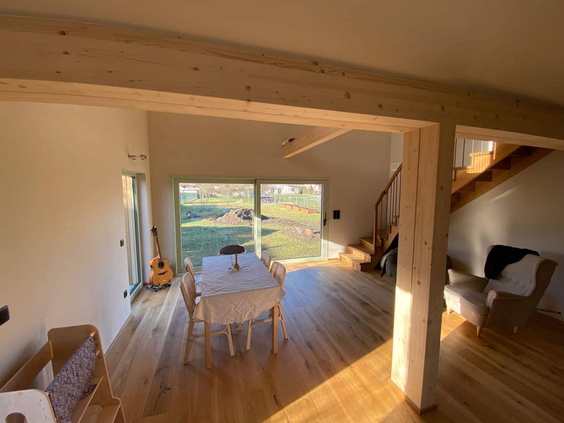 Referenční fotka 3