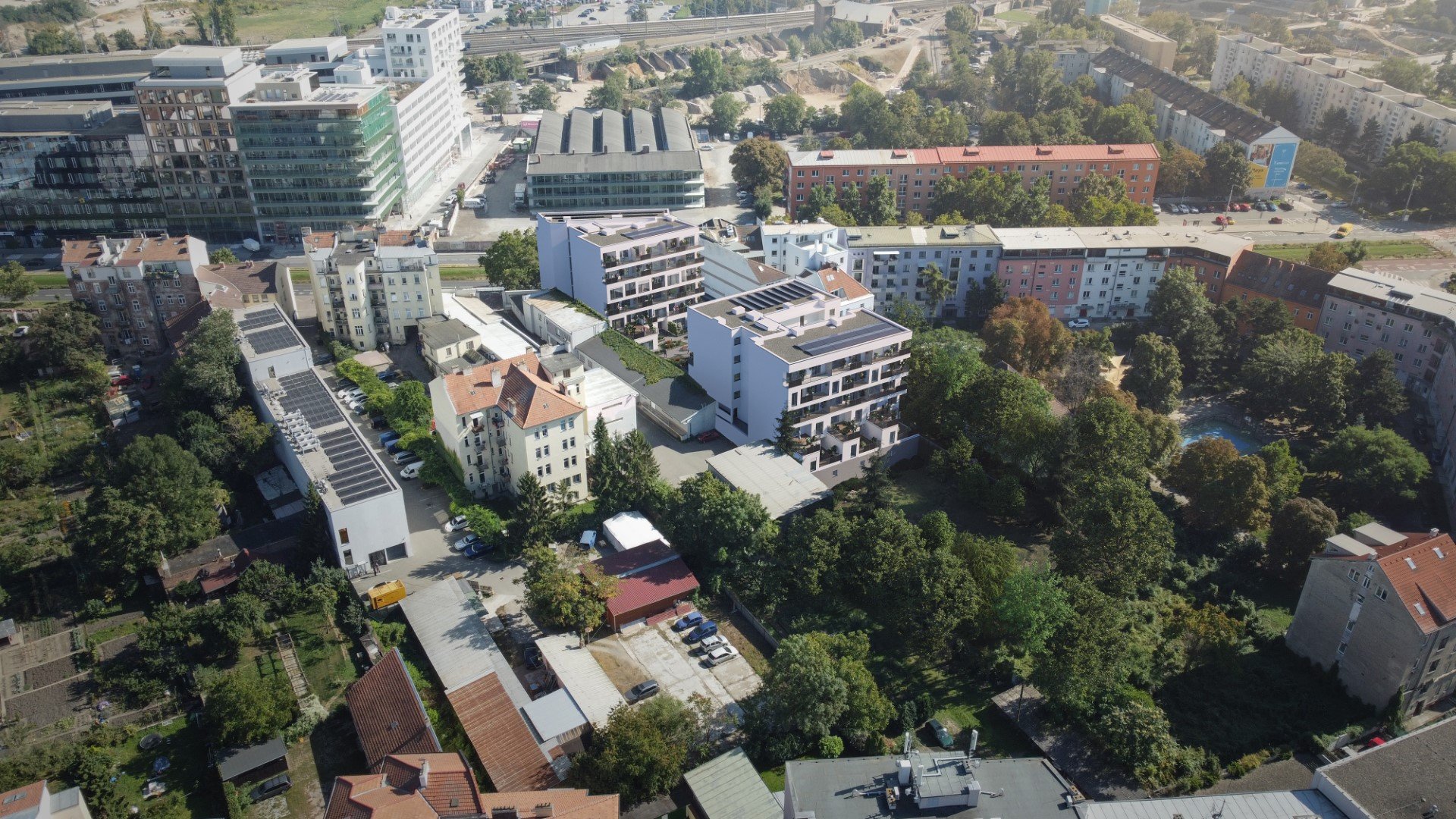 Referenční fotka 5