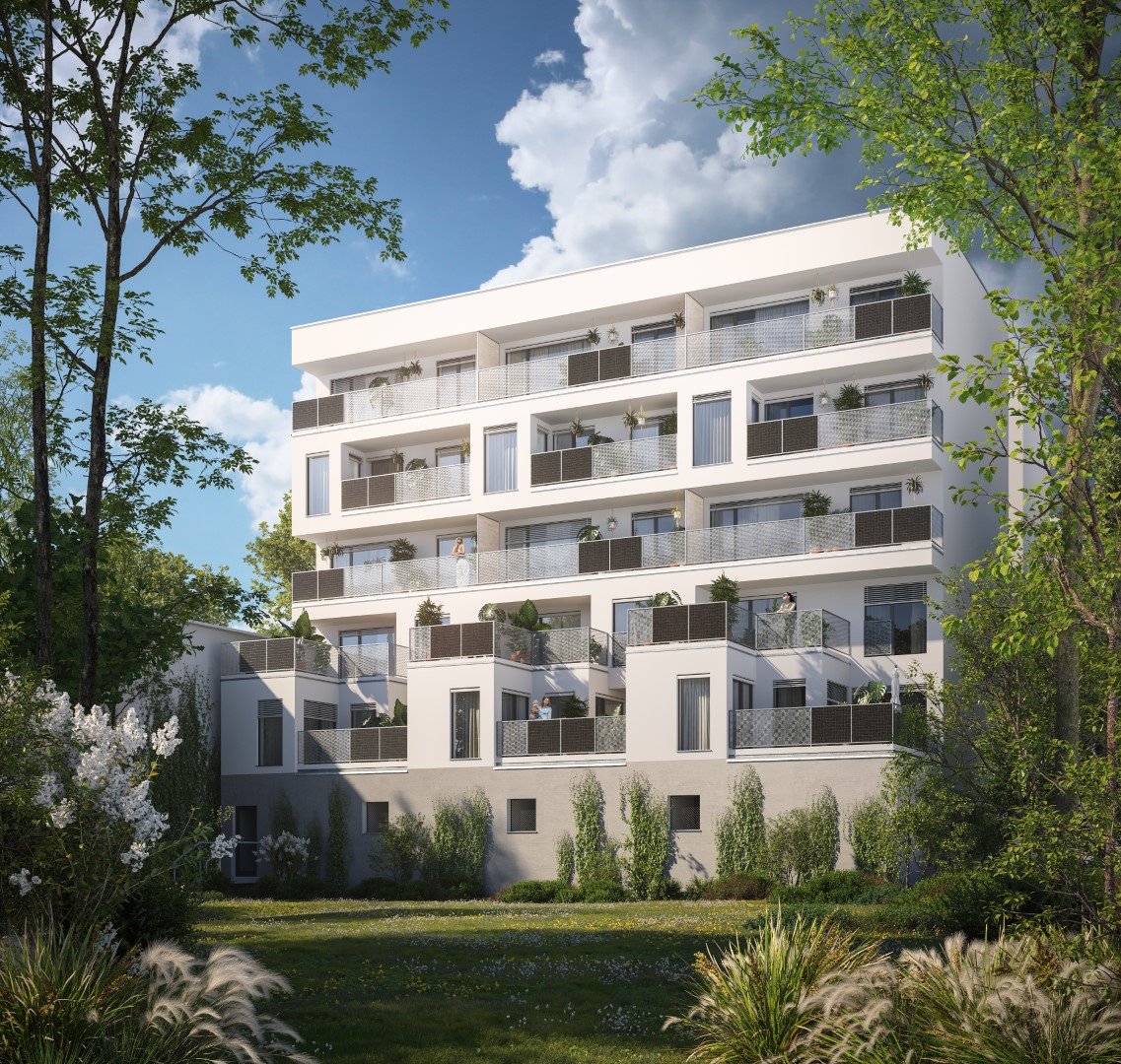 Referenční fotka 2