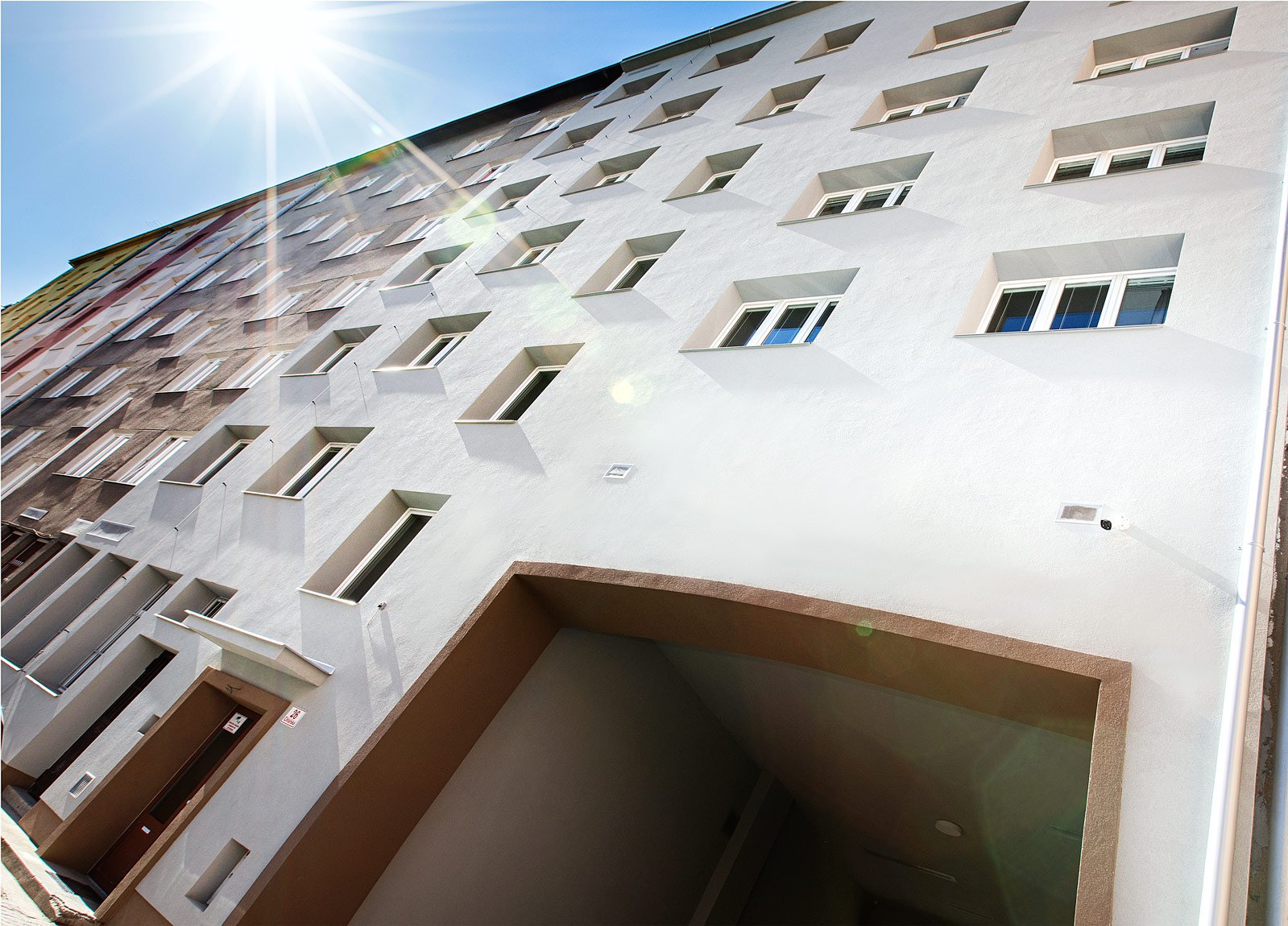 Referenční fotka 7