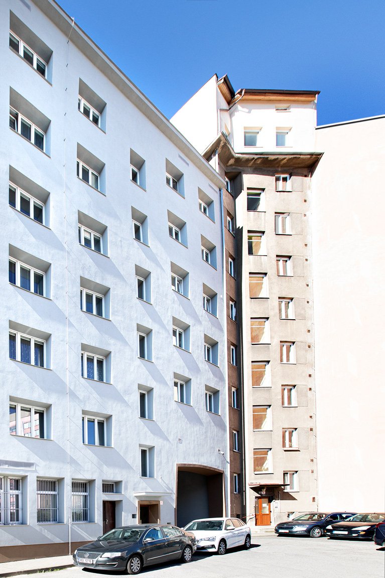 Referenční fotka 4