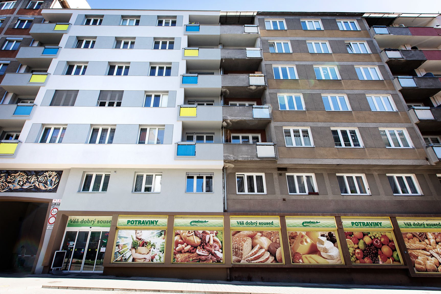 Referenční fotka 8