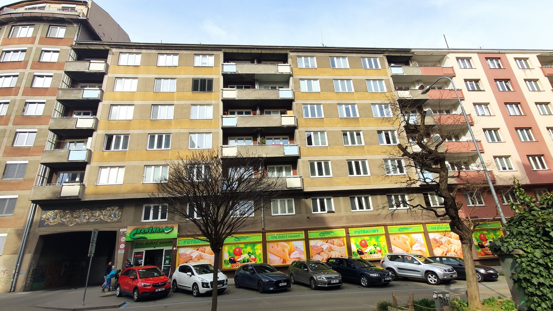 Referenční fotka 9