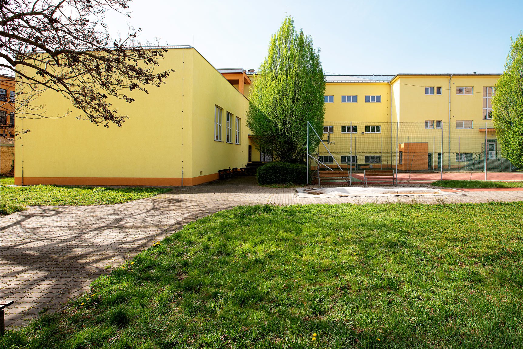 Referenční fotka 5