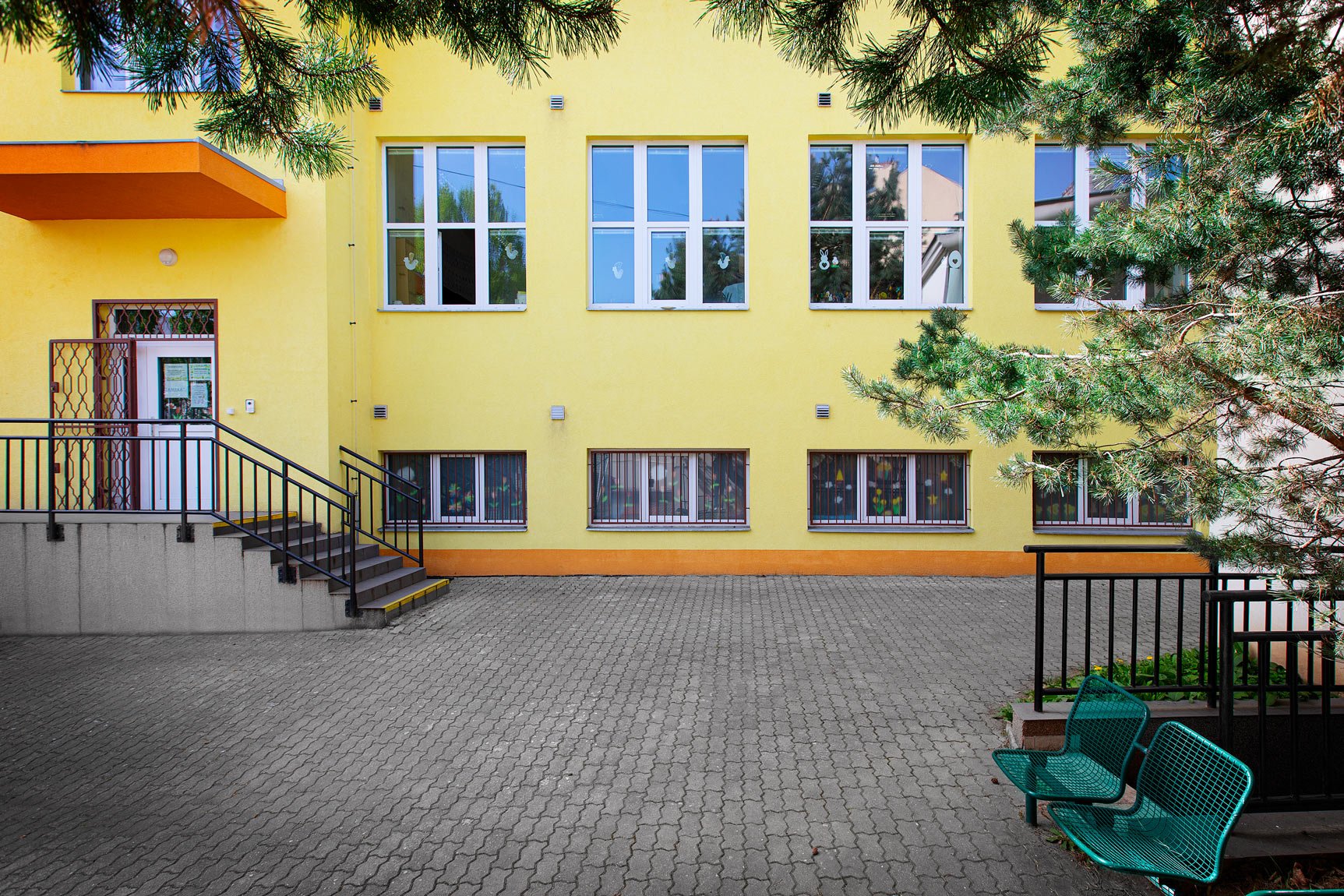 Referenční fotka 6