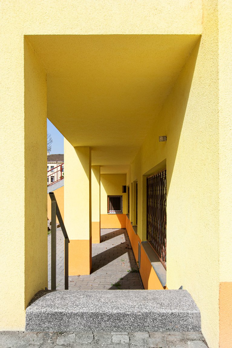 Referenční fotka 8