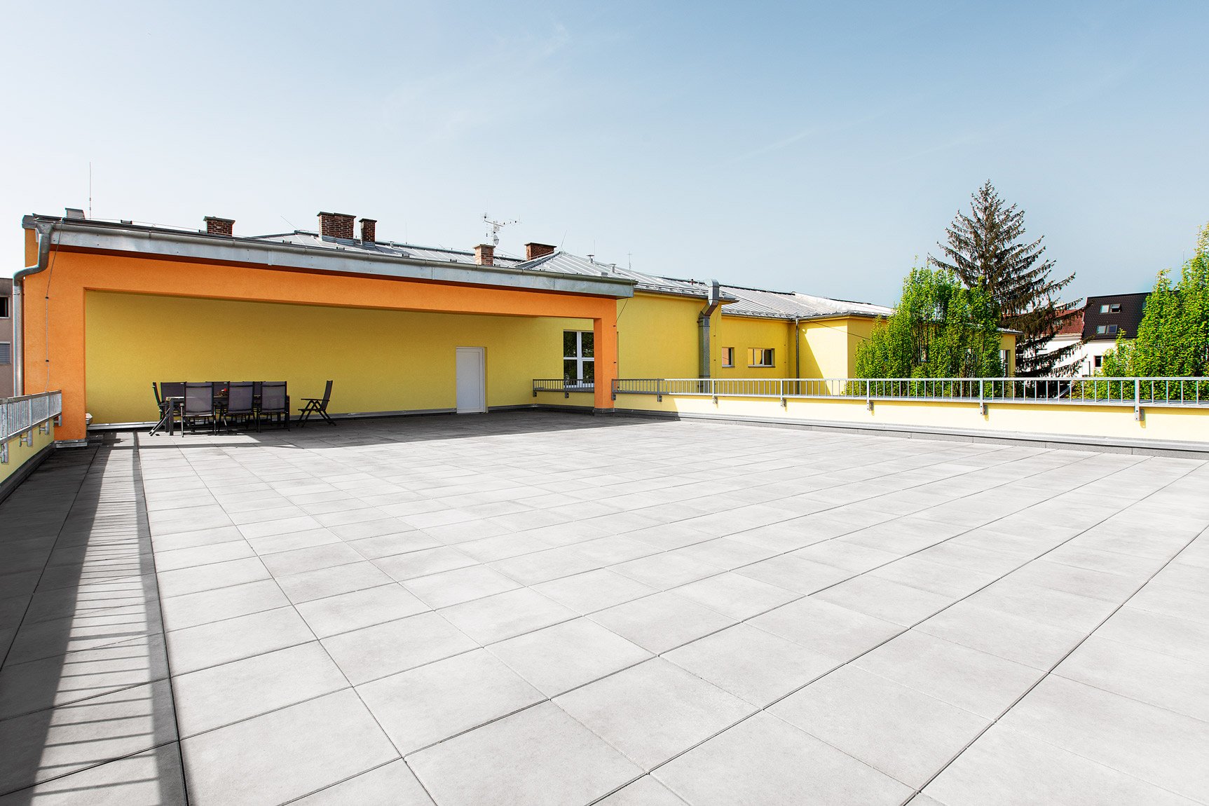 Referenční fotka 9