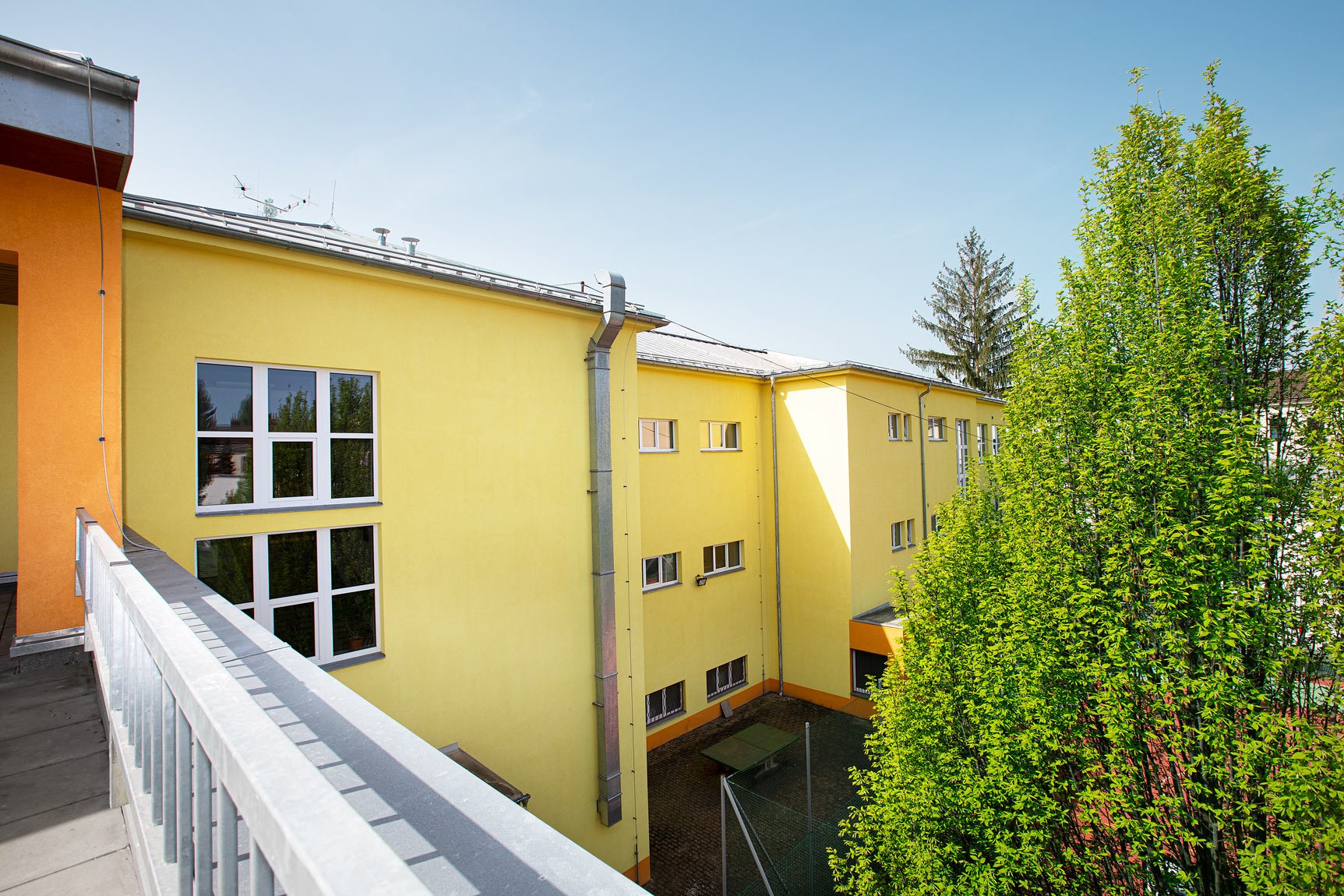 Referenční fotka 10