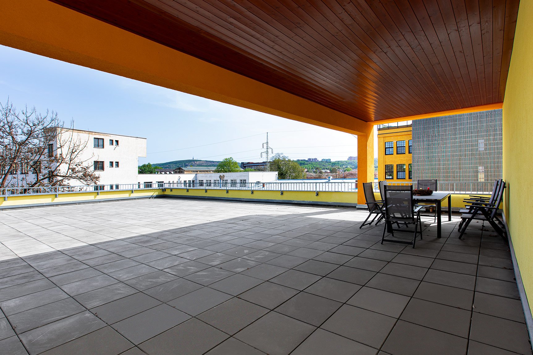 Referenční fotka 11