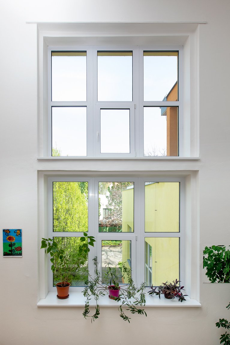 Referenční fotka 2