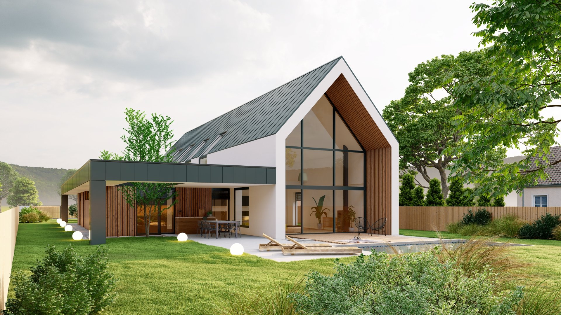 Referenční fotka 3