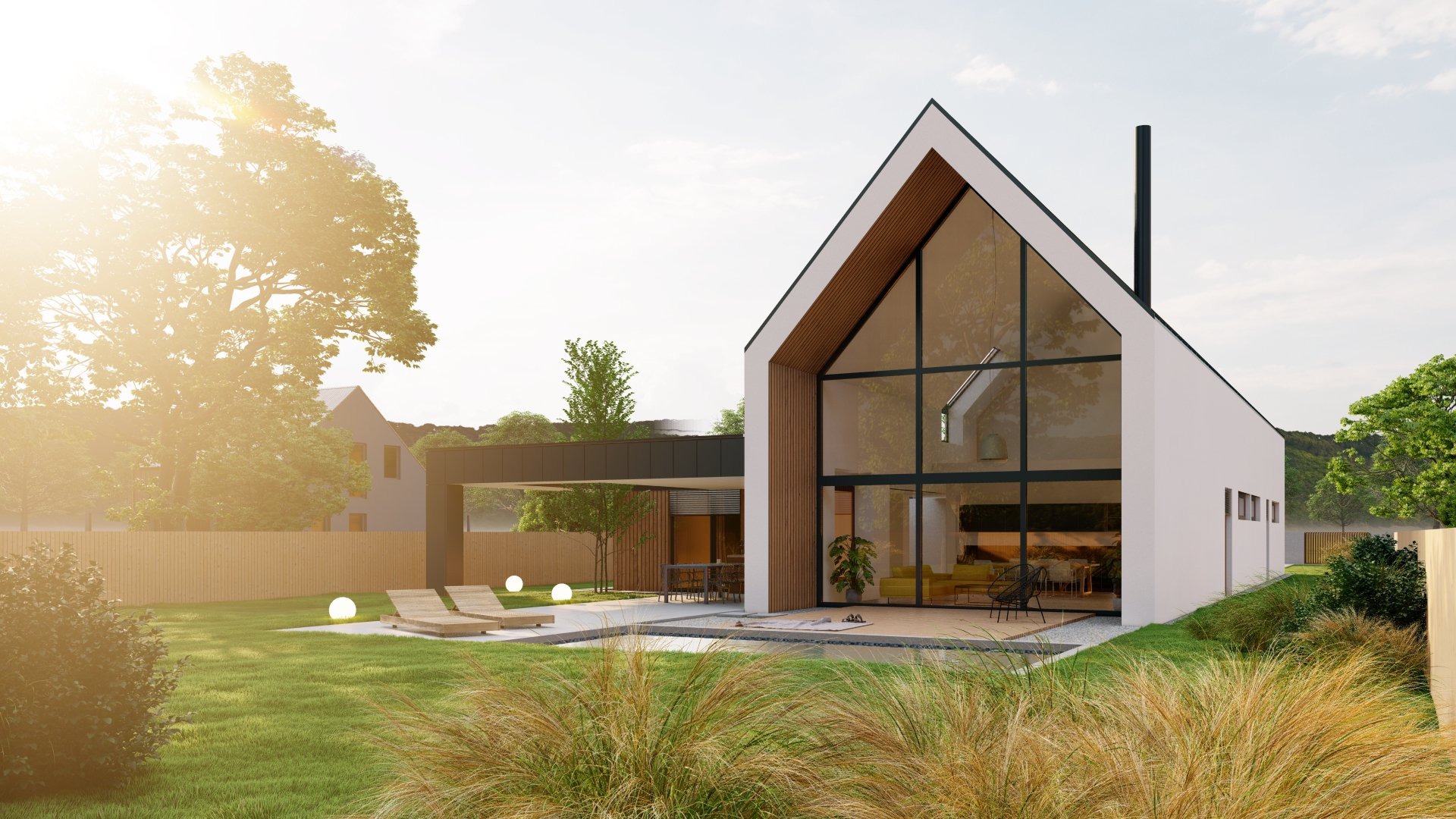 Referenční fotka 5