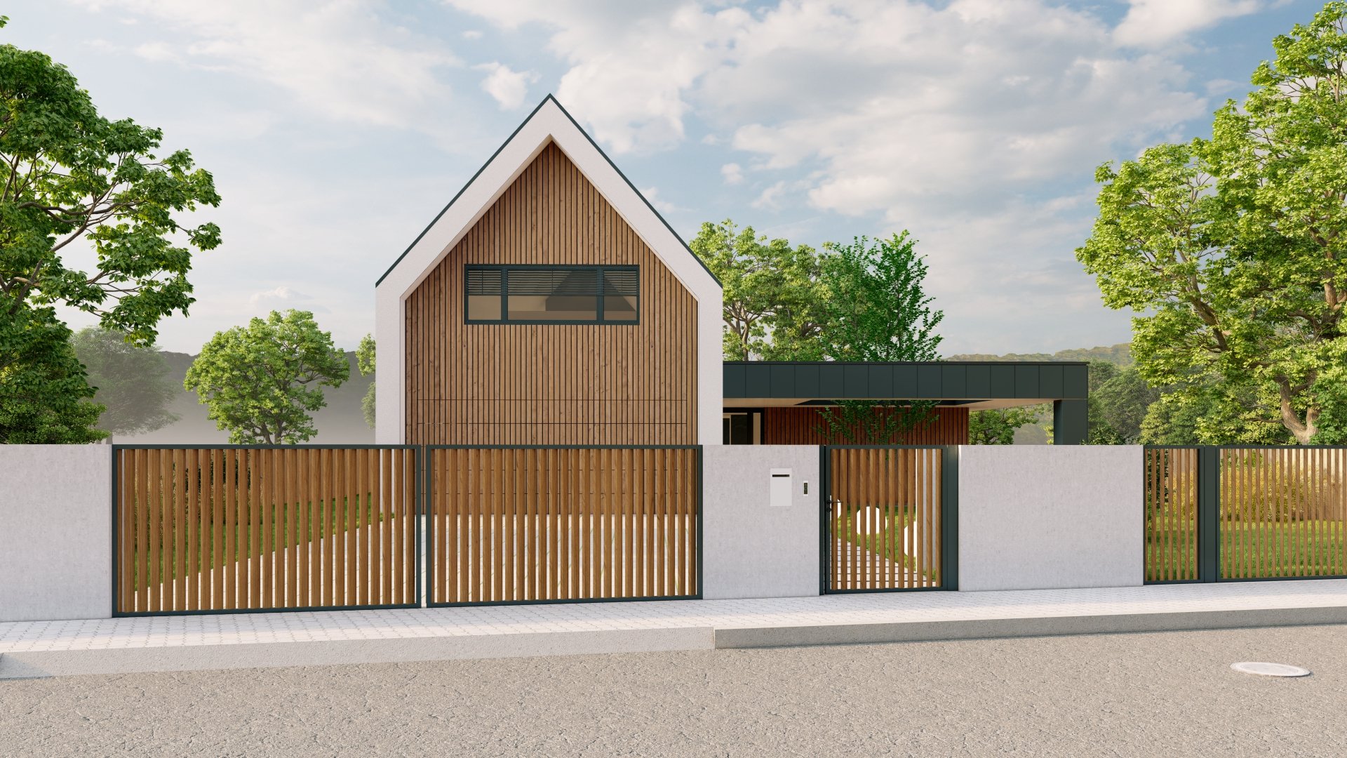 Referenční fotka 6