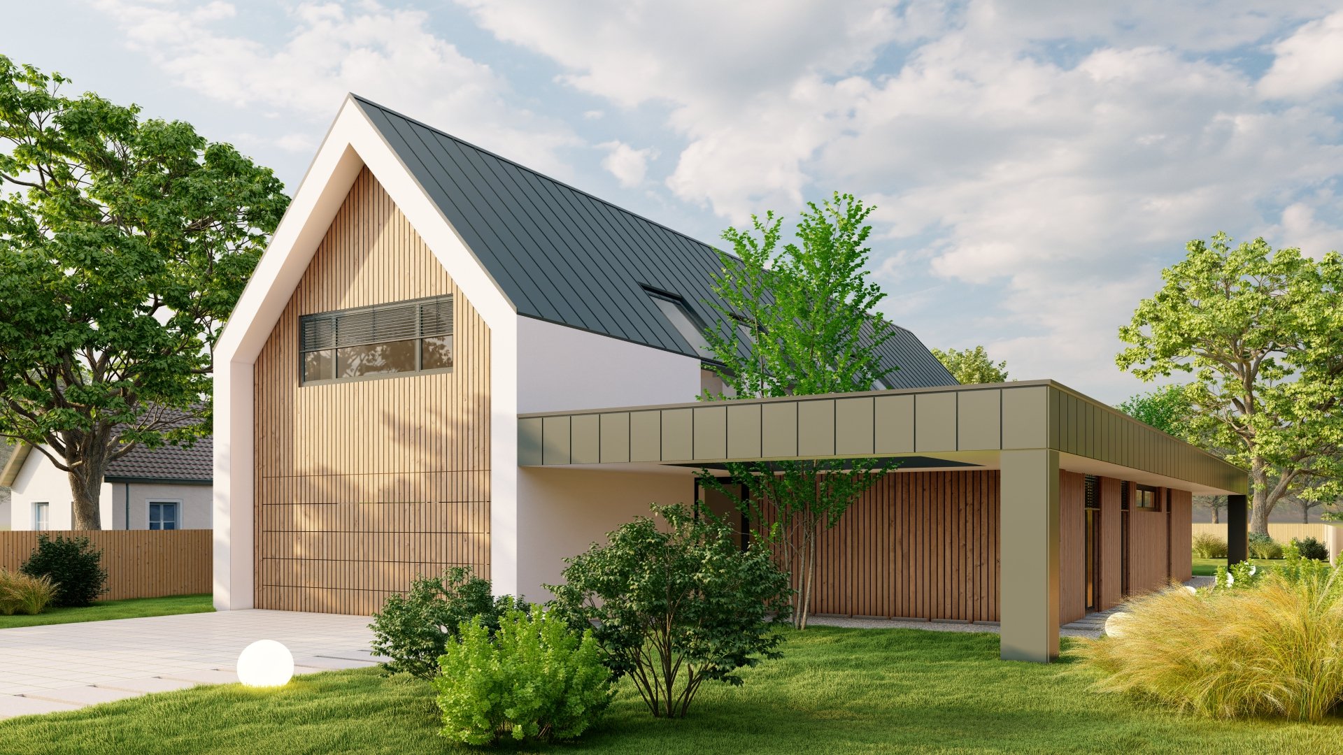 Referenční fotka 2