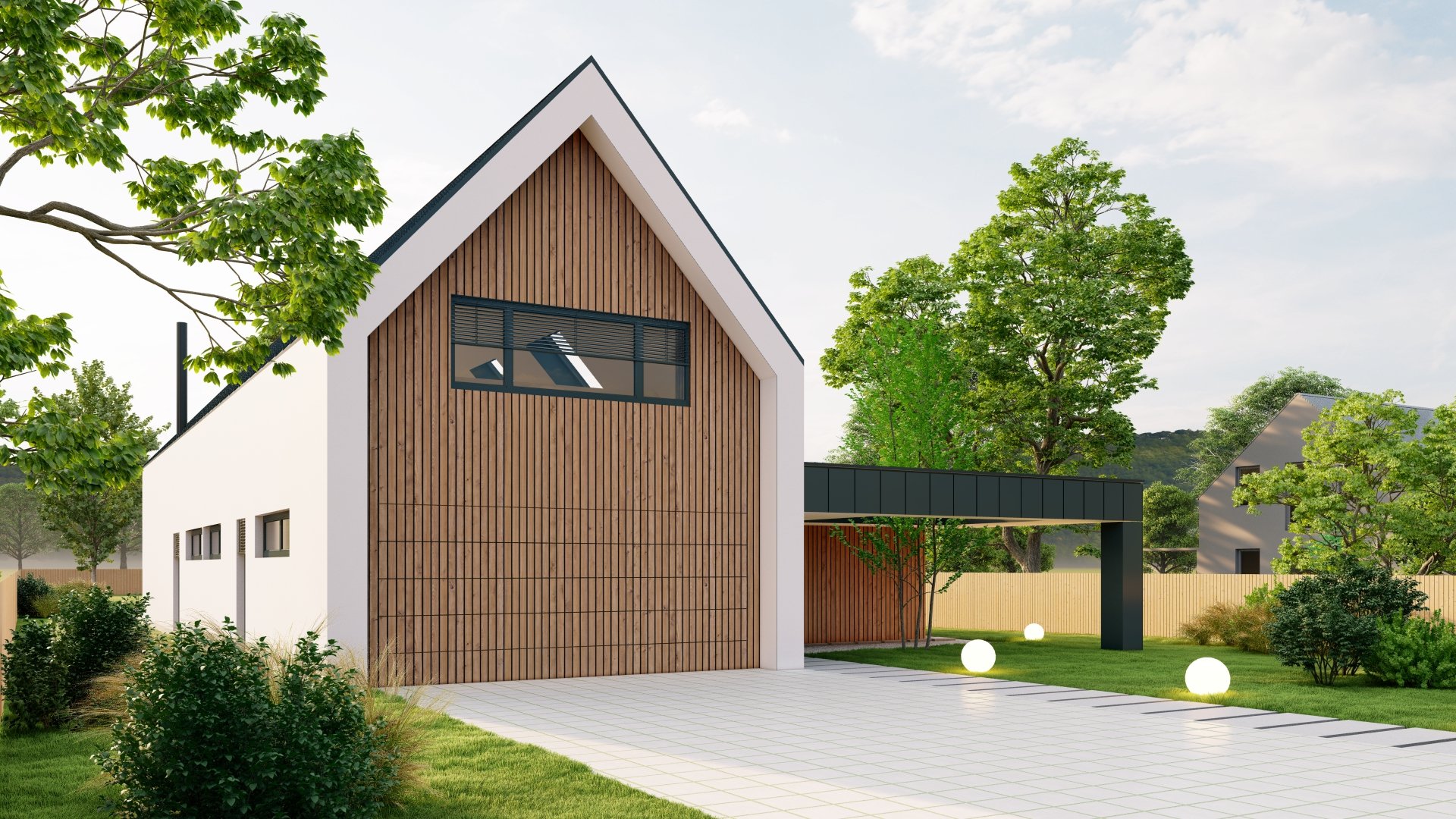 Referenční fotka 4