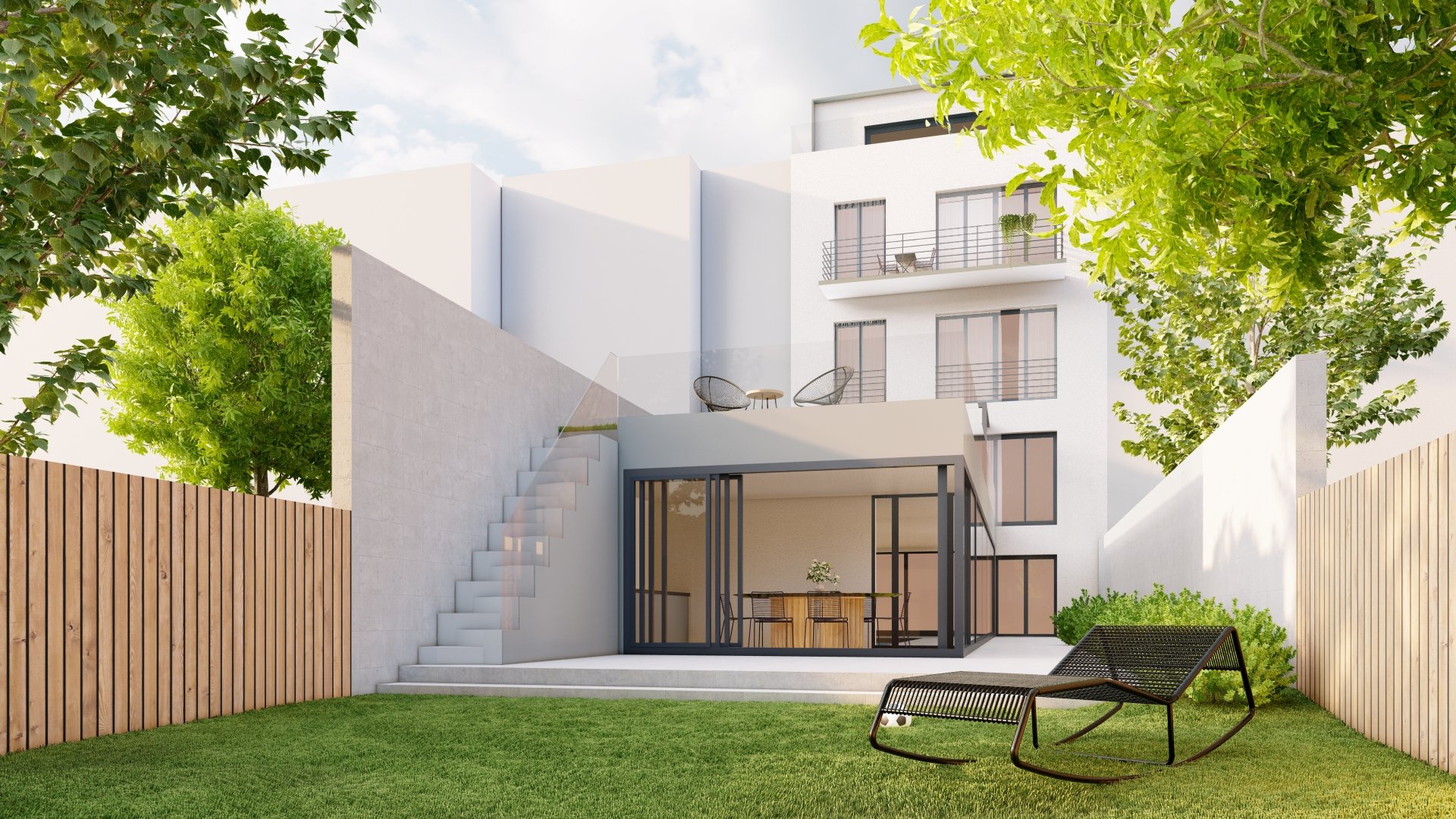 Referenční fotka 2