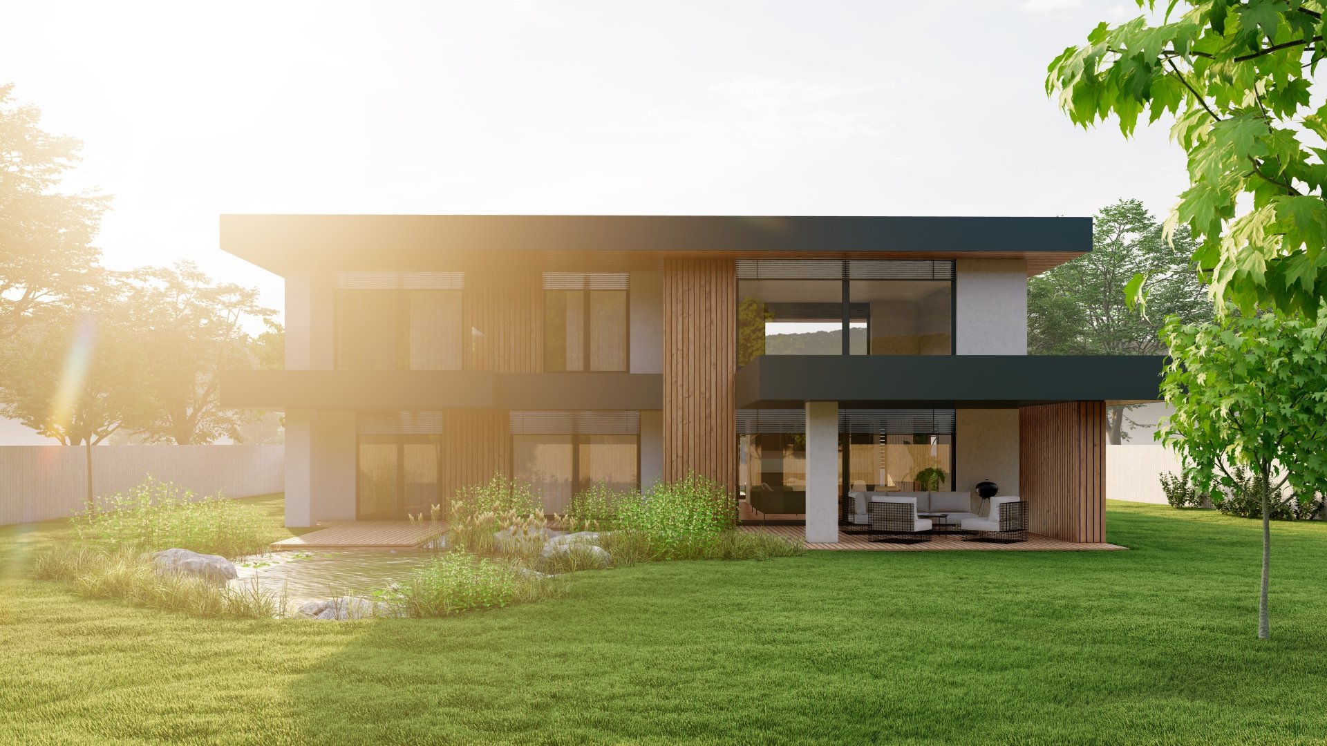 Referenční fotka 2