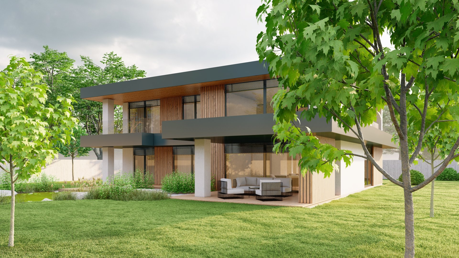 Referenční fotka 3