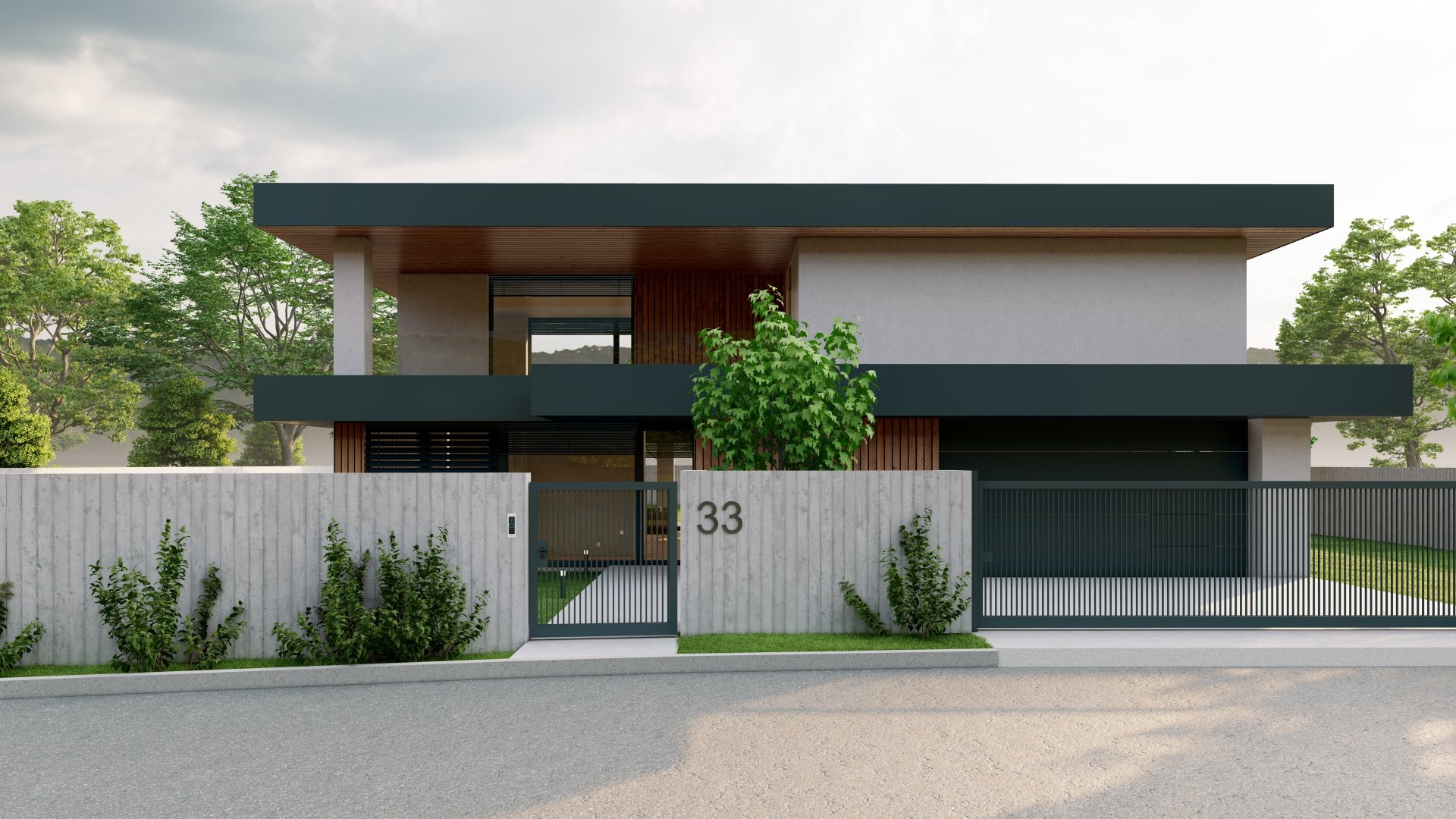 Referenční fotka 4