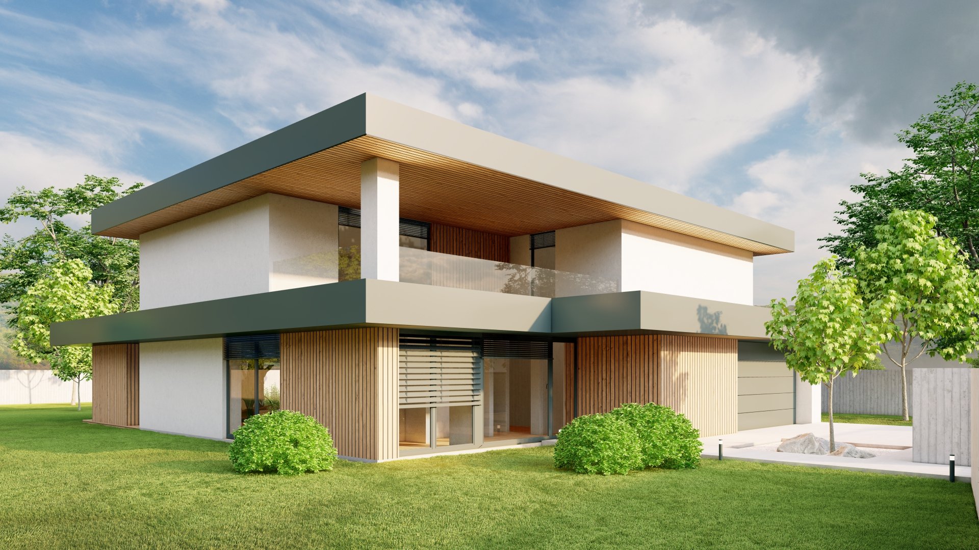 Referenční fotka 5