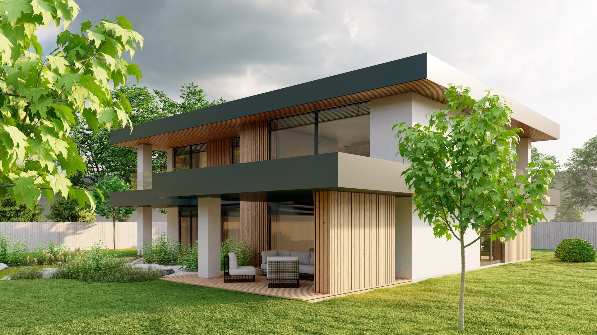 Referenční fotka 6