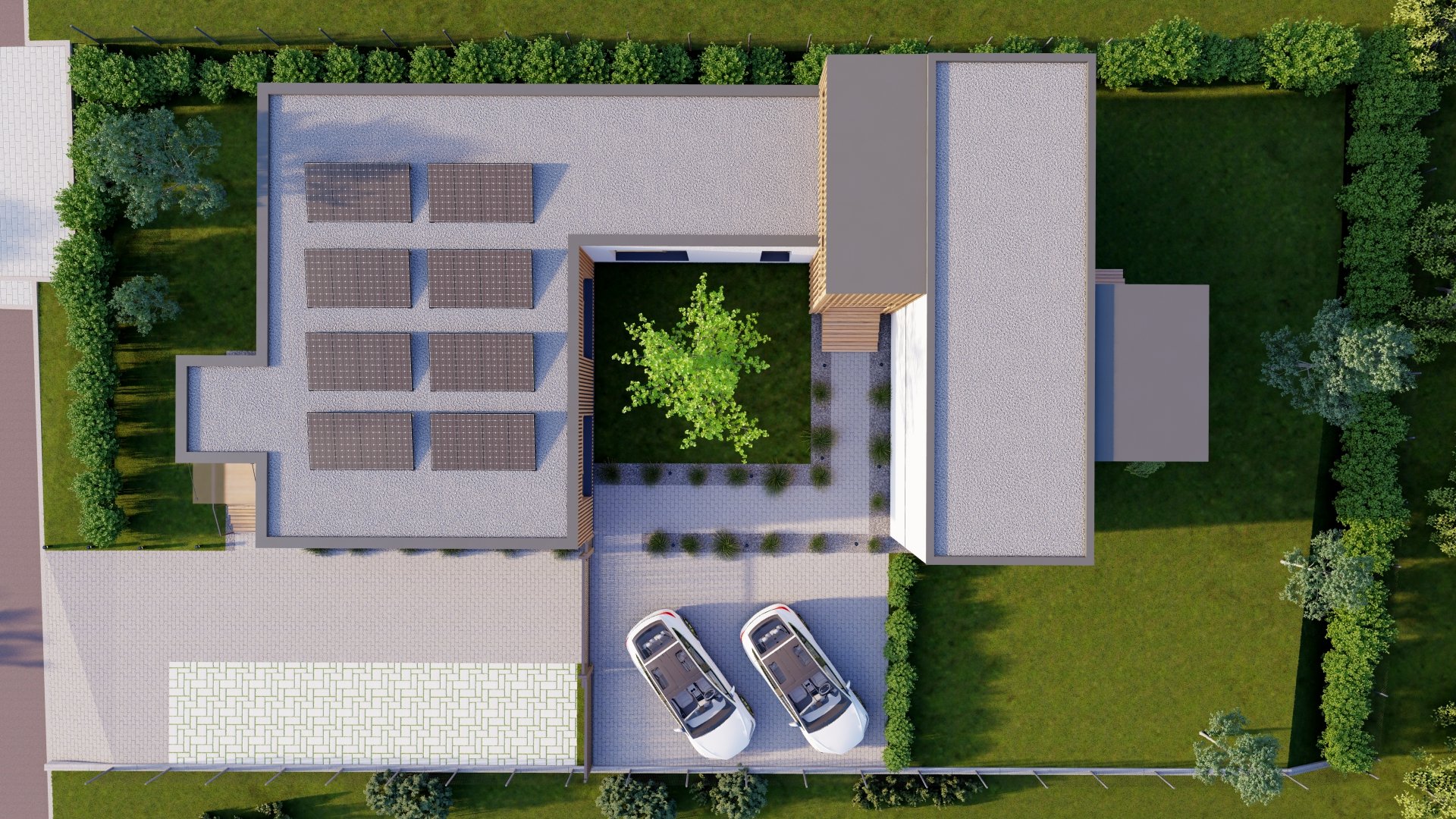 Referenční fotka 6