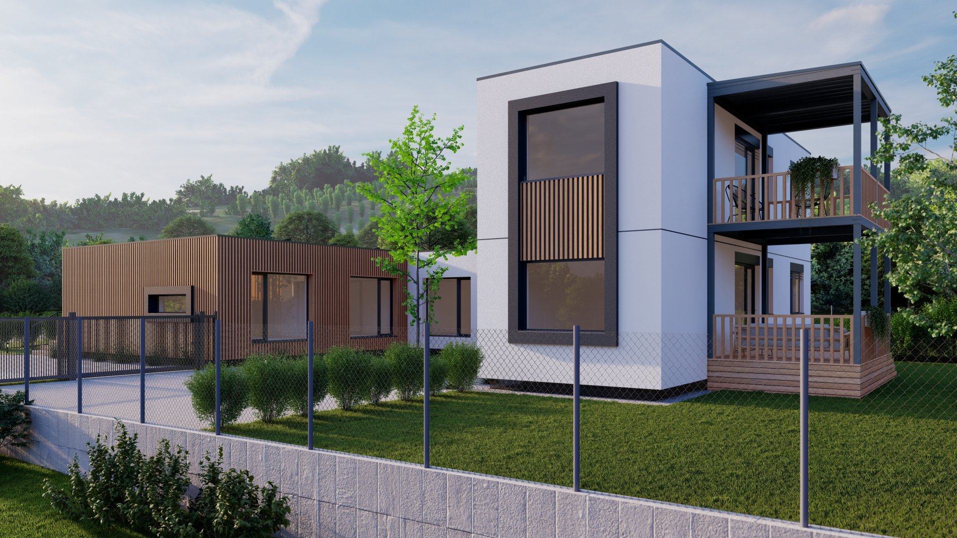 Referenční fotka 5