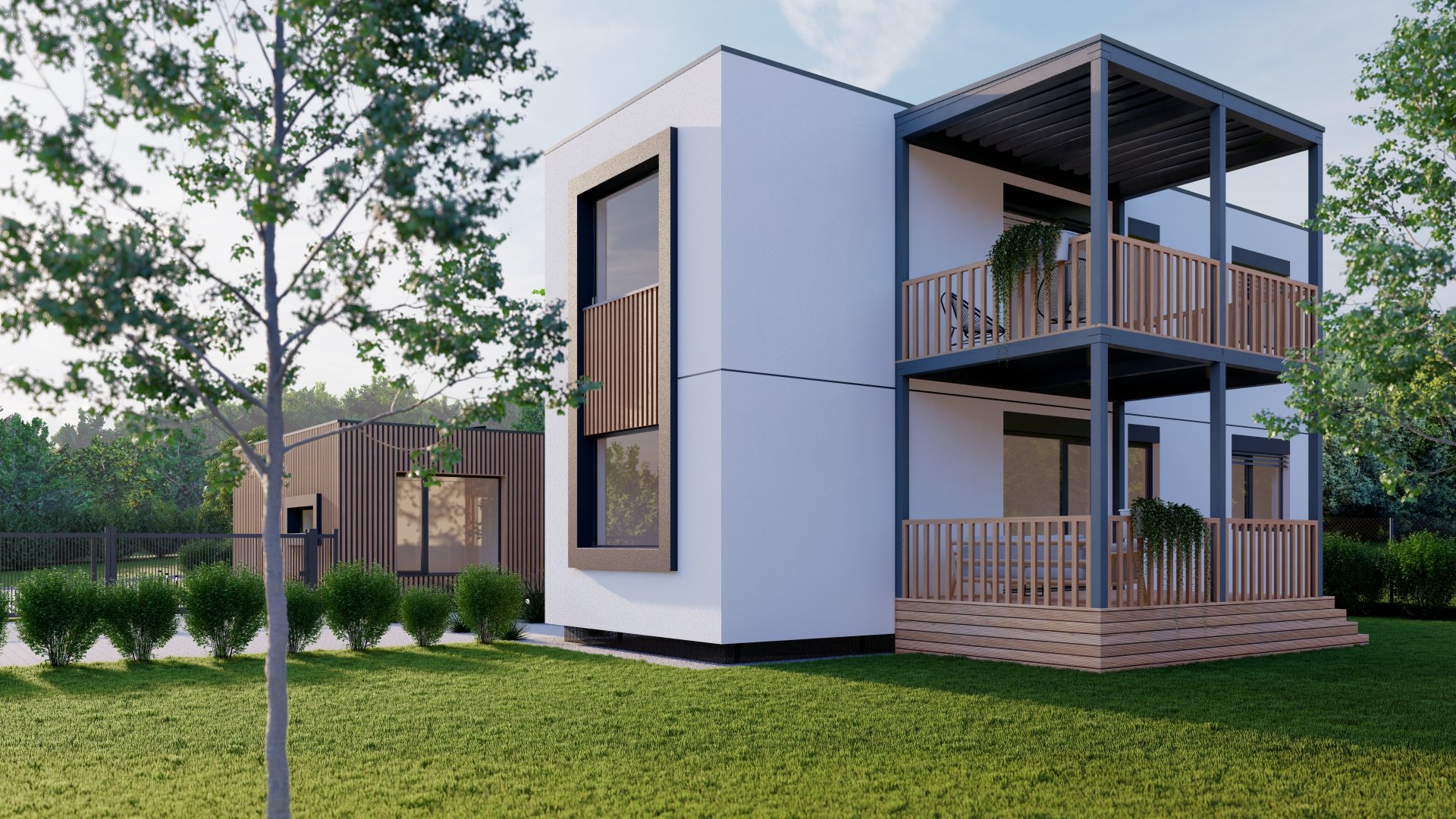 Referenční fotka 3