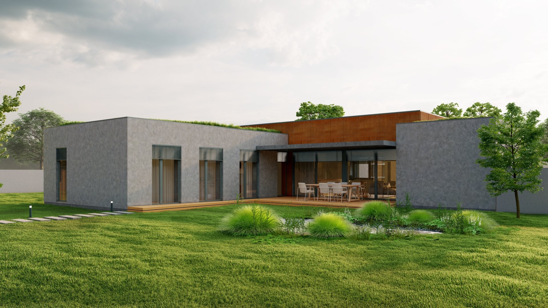 Referenční fotka 3