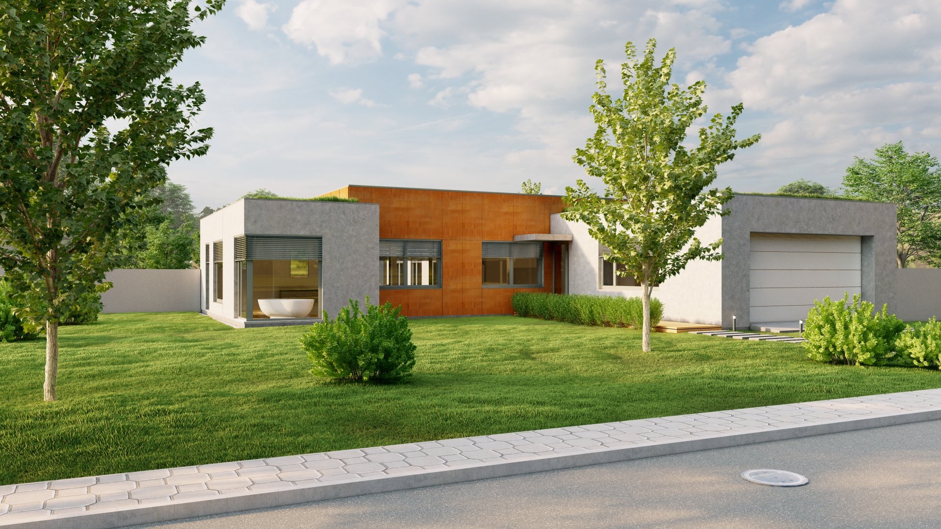 Referenční fotka 2