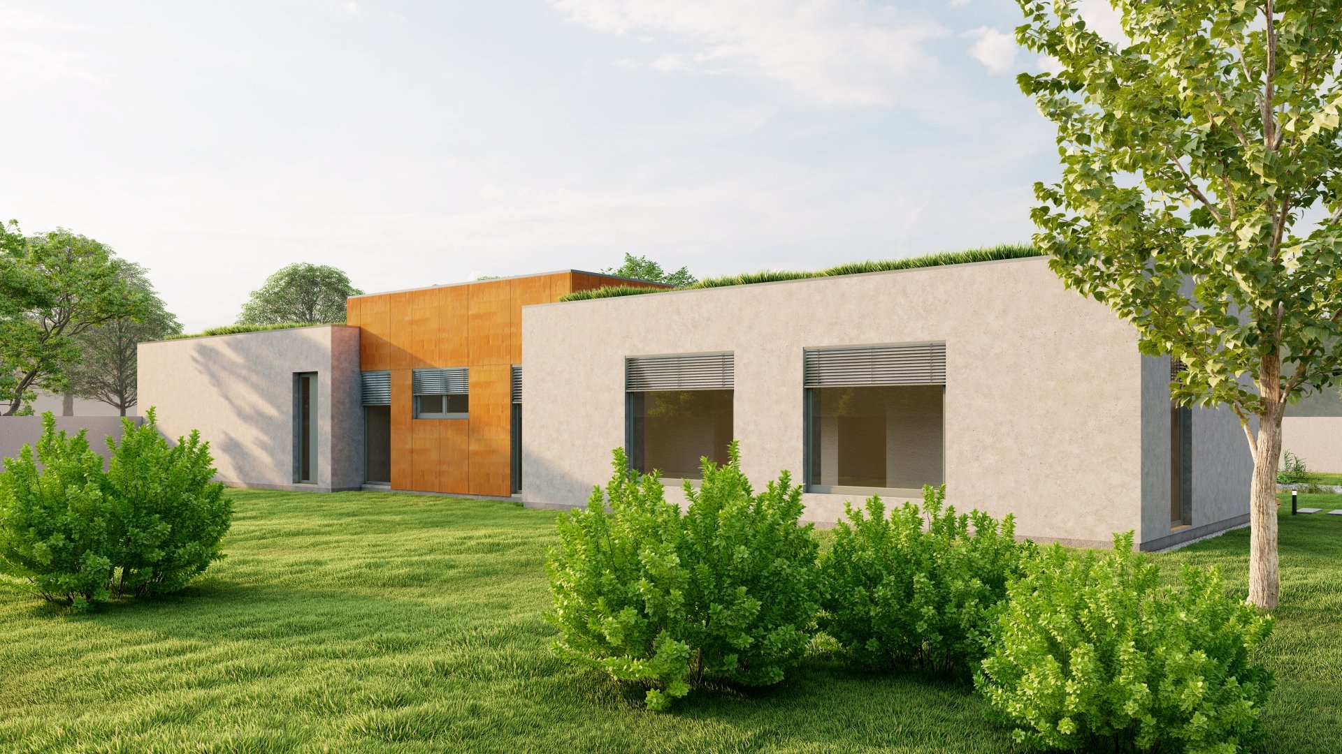 Referenční fotka 4