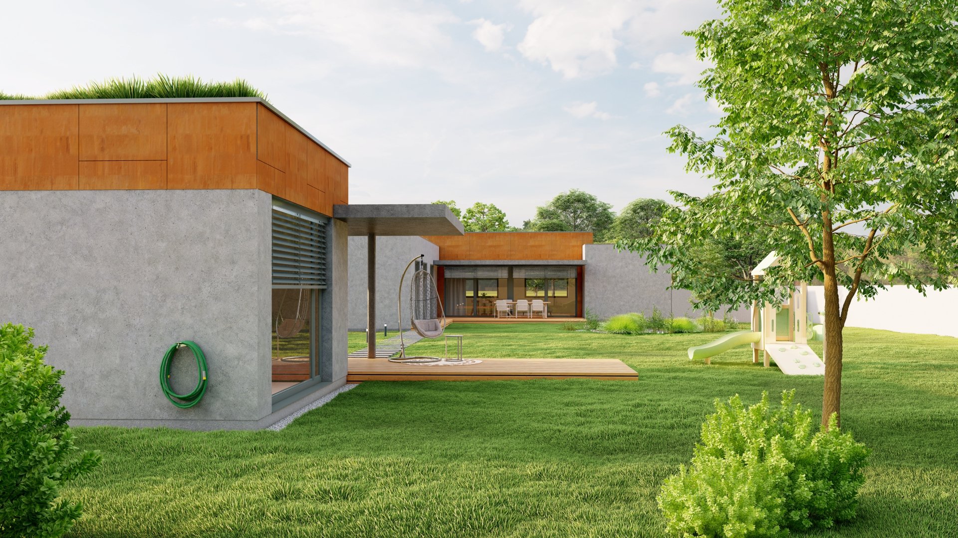 Referenční fotka 5