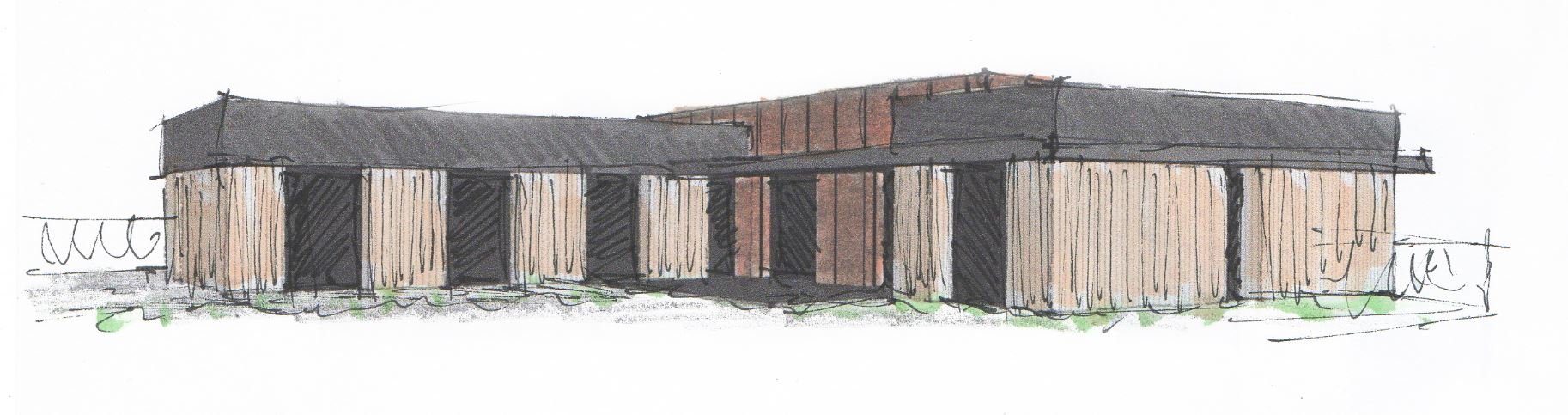 Referenční fotka 7