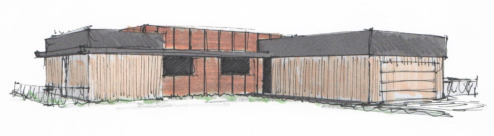 Referenční fotka 6