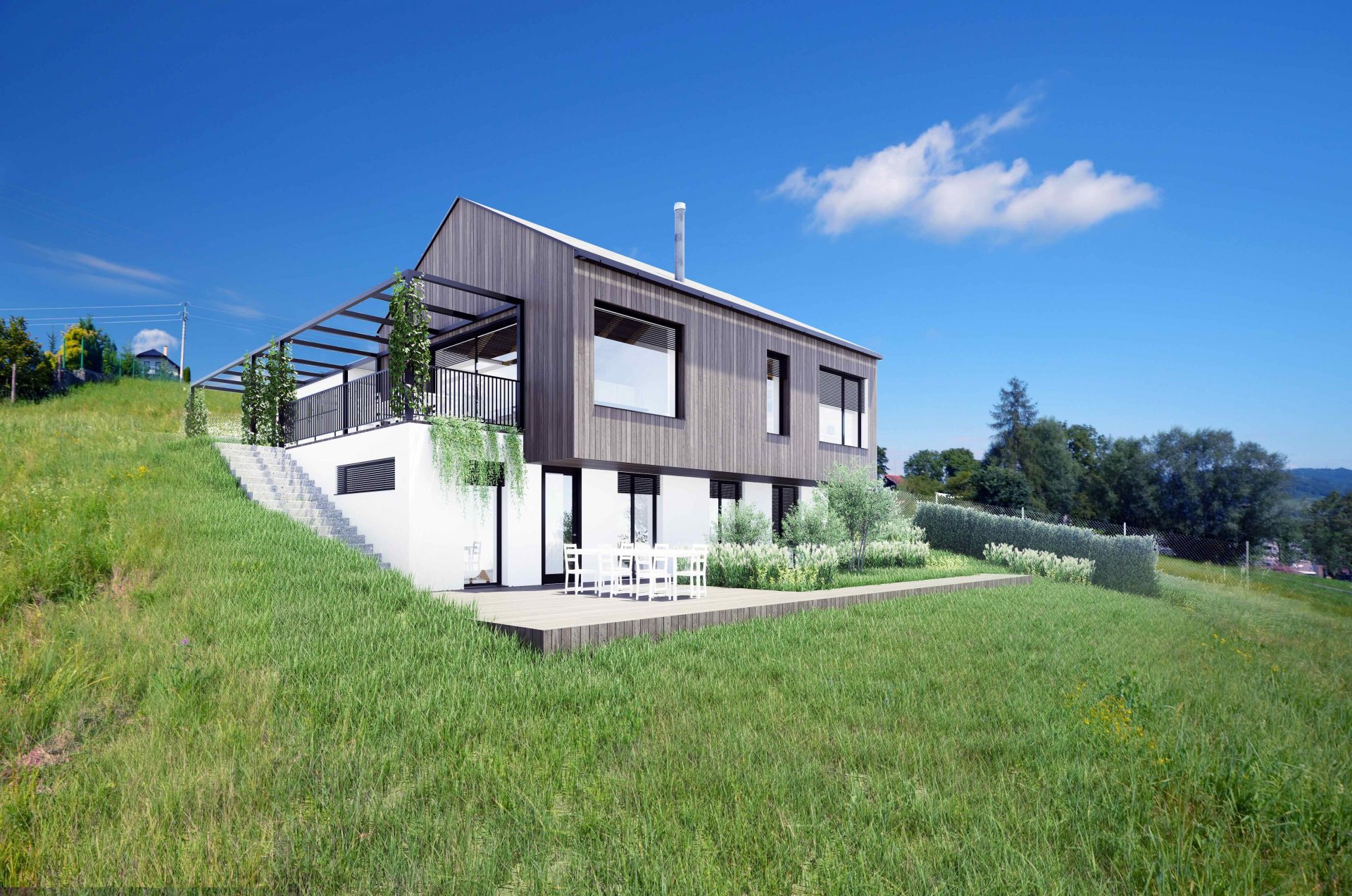 Referenční fotka 2