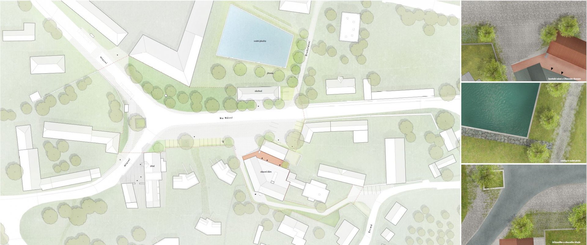 Referenční fotka 7